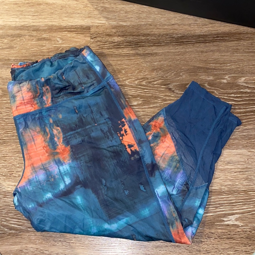 Leggings